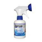 FRONTLINE Spray 250ml
