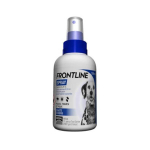 FRONTLINE Spray 100ml
