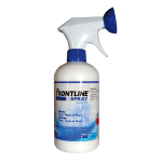 FRONTLINE Spray 500ml