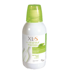 XL-S Mon draineur express 500ml