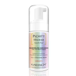 GARANCIA Pschitt magique 100ml