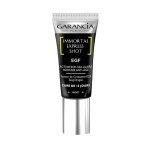 GARANCIA Immortal express shot EGF 15ml