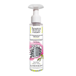GARANCIA Source micellaire enchantée rose 100ml