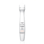 GARANCIA Larmes de fantôme 10ml