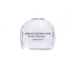 GARANCIA Abracadabaume perfect illusion 12g