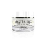 GARANCIA Mystérieux mille et un jours crème de jour anti-âge global 30ml