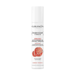 GARANCIA Diabolique tomate crème d'eau 30ml