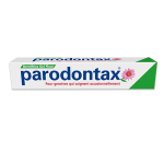 PARODONTAX Dentifrice protection fluor 75ml