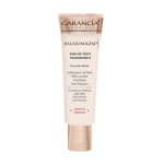 GARANCIA Hallucinogène 30ml