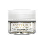 GARANCIA Mystérieux mille et un jours émulsion 30ml
