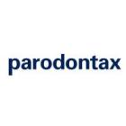 logo marque PARODONTAX
