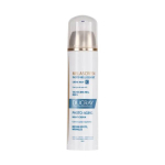 DUCRAY Melascreen crème nuit photo-vieillissement 50ml