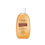 CAVAILLÈS Huile de douche veloutante 250ml