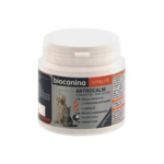 BIOCANINA Vitalité artrocalm poudre 90g