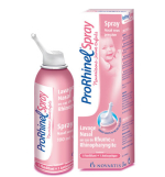 PRORHINEL Spray nourrisson et enfant 100ml