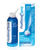 PRORHINEL Spray enfant et adulte 100ml