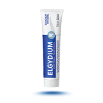 ELGYDIUM Dentifrice blancheur 75ml