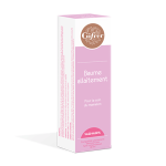 GIFRER Baume allaitement 40ml
