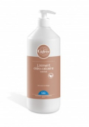 GIFRER Liniment oléo calcaire 900ml