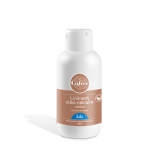 GIFRER Liniment oléo calcaire 100ml