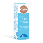 GIFRER Cold cream 50ml