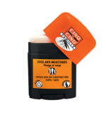 CINQ SUR CINQ Stick famille anti-moustique 20ml