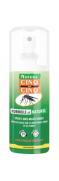 CINQ SUR CINQ Spray citriodora tropic 100ml