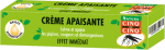 CINQ SUR CINQ Crème apaisante 40g