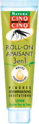 CINQ SUR CINQ Natura roll-on apaisant 7ml