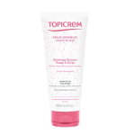 TOPICREM Gommage douceur visage et corps 200ml