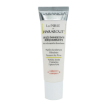GARANCIA La perle de marabout 30ml