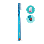 G.U.M Brosse à dents classic grande tête souple 1 unité
