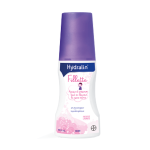 HYDRALIN Fillette 150ml