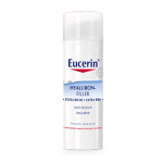 EUCERIN Hyaluron-filler extra-riche jour 50ml