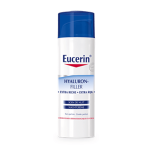 EUCERIN Hyaluron-filler extra-riche nuit 50ml