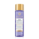 SANOFLORE Aqua hypnotica 75ml