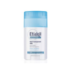 ETIAXIL Déodorant anti-transpirant protection 48h stick 40ml