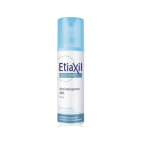ETIAXIL Déodorant anti-transpirant pieds spray 100ml