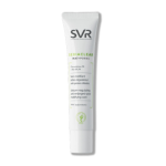 SVR Sebiaclear mat + pores 40ml