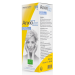 SYNERGIA AnxioZen 200ml