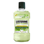 LISTERINE Listerine anti-caries 500ml