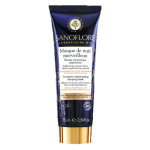 SANOFLORE Masque de nuit merveilleux 75 ml