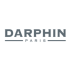 logo marque DARPHIN