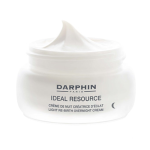 DARPHIN Ideal resource crème de nuit créatrice d’éclat 50ml