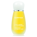 DARPHIN Élixirs aux huiles essentielles soin d'arôme à la mandarine 15ml