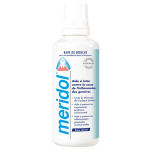 MÉRIDOL Bain de bouche 400ml