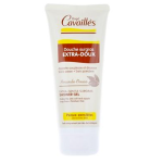CAVAILLÈS Gel douche douceur d'amande 200ml