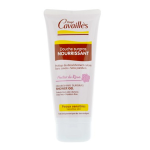 CAVAILLÈS Gel douche nectar de rose 200ml