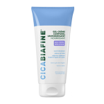 BIAFINE Cicabiafine gel-crème corporel uniformisant 200ml