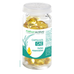 NATURACTIVE GAE 30 capsules
